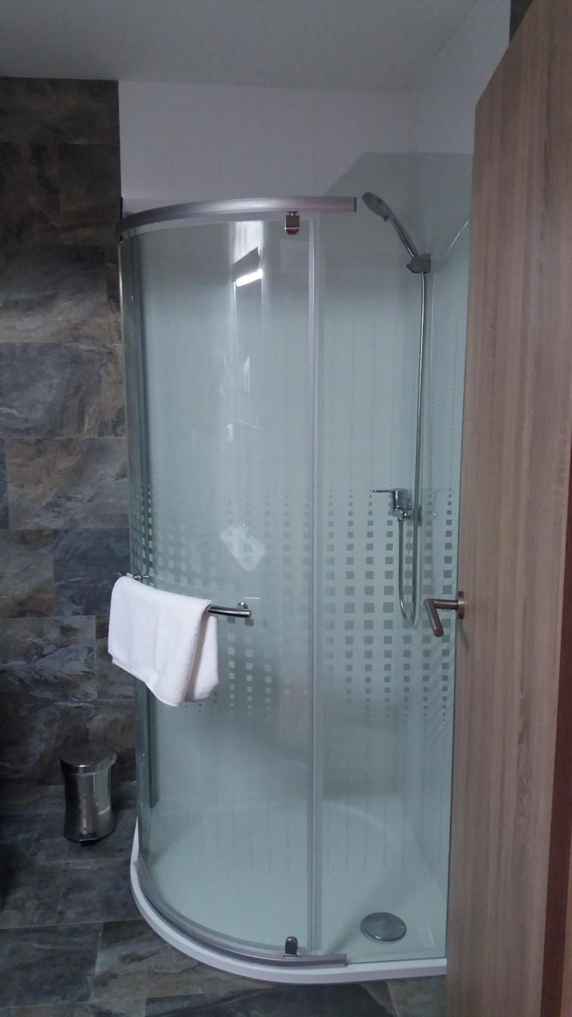 ליפנו נאד וויטאבו Hotel Bouczech מראה חיצוני תמונה